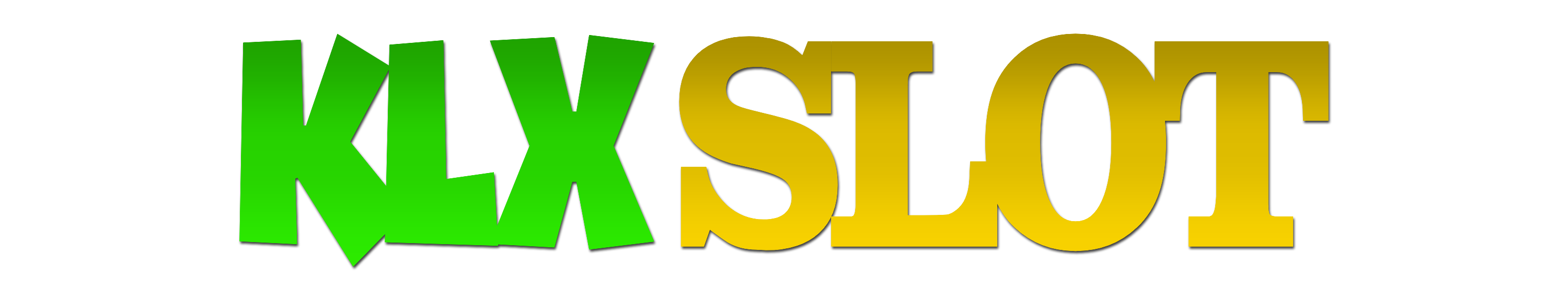 klxslot